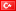 Türkçe Türkçe